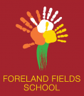 <span>Newlands Lane,&nbsp;</span><br /><span>Ramsgate,&nbsp;</span><br /><span><span>CT12 6RH</span><br /><span><a href="tel:01843 863891">01843 863891</a></span><br /><span><a href="mailto:foreland@foreland.kent.sch.uk">foreland@foreland.kent.sch.uk</a></span></span>